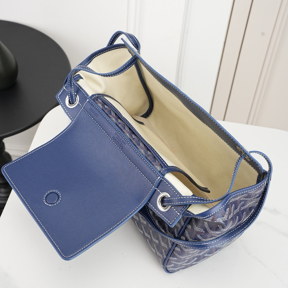 GOYARD WOMENS BAG