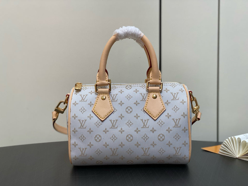 LV WOMENS BAG