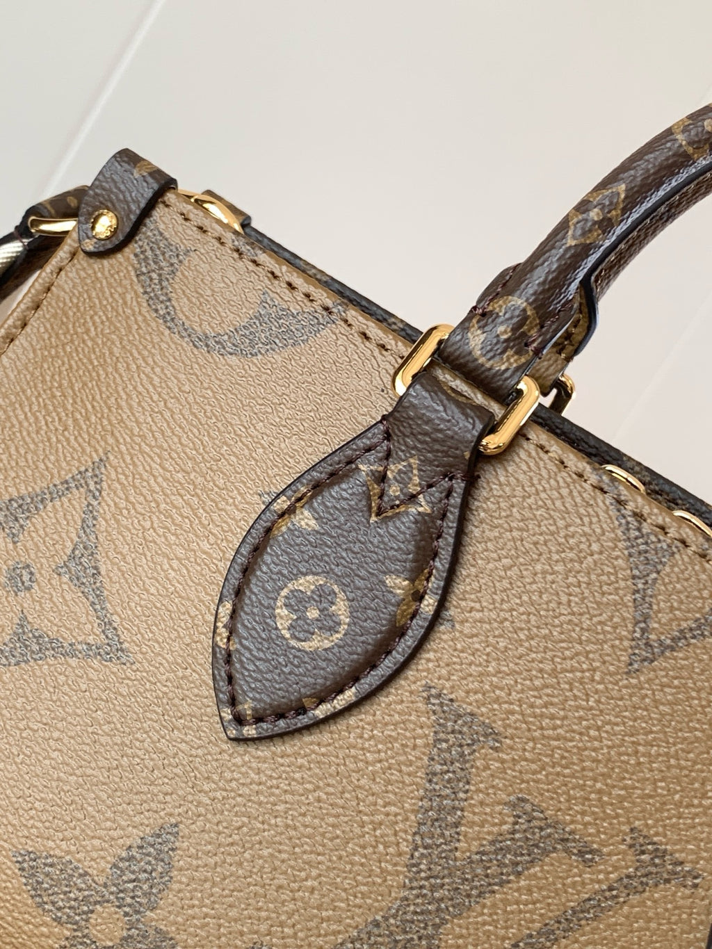 LV WOMENS BAG