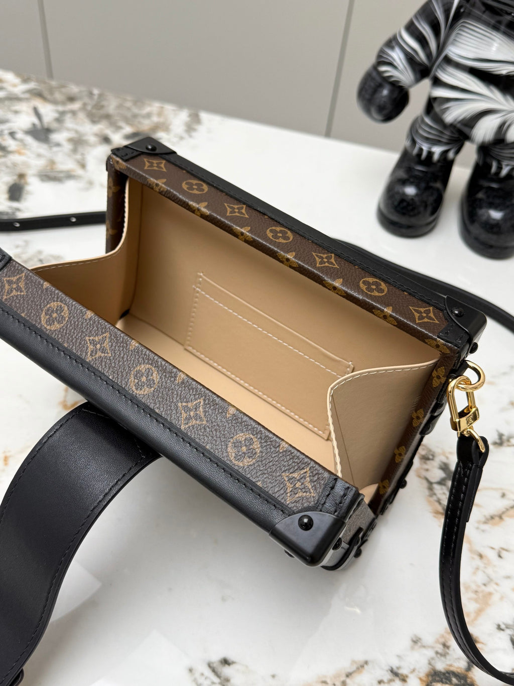 LV WOMENS BAG