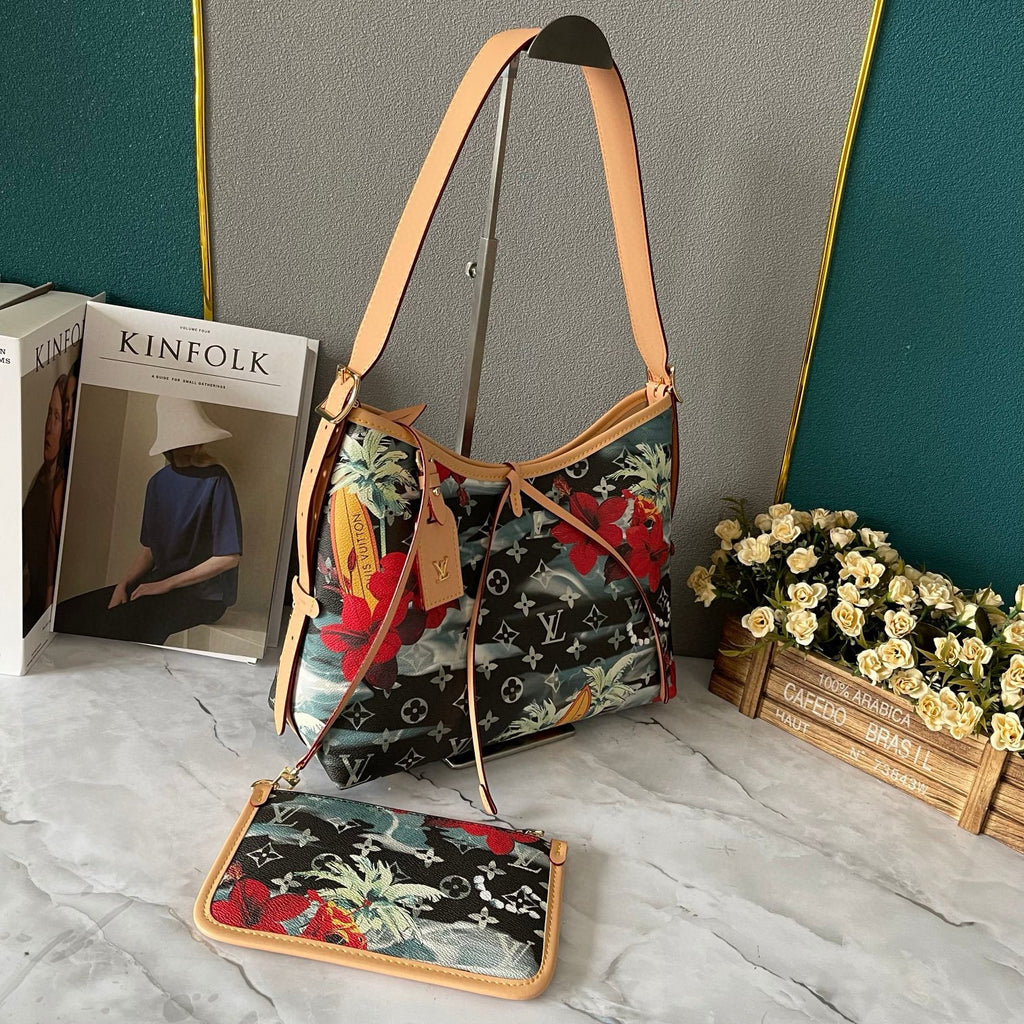 LV WOMENS BAG