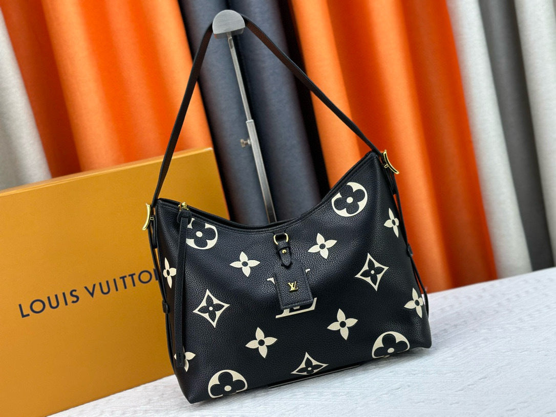 LV WOMENS BAG