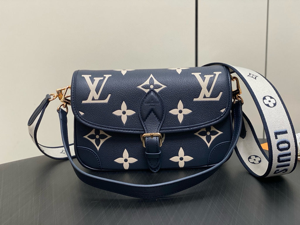 LV WOMENS BAG
