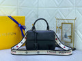 LV WOMENS BAG