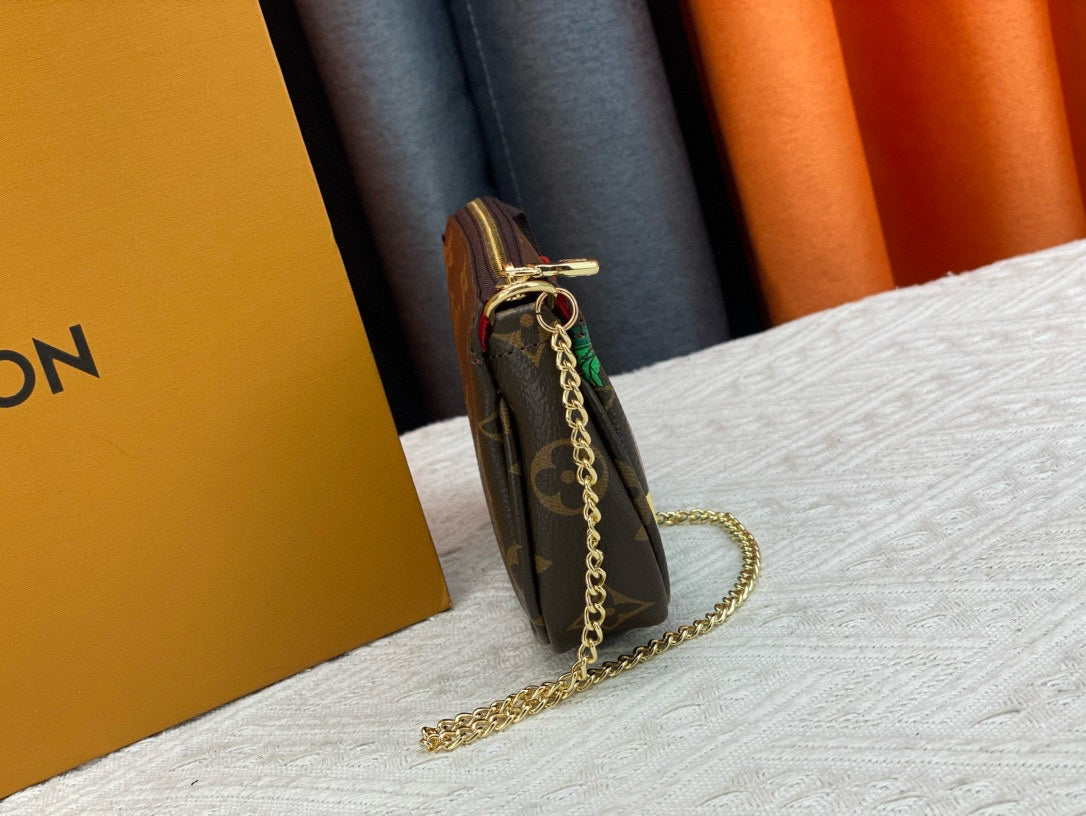 LV WOMENS BAG