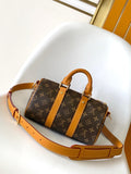LV WOMENS BAG