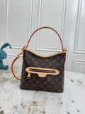 LV WOMENS BAG