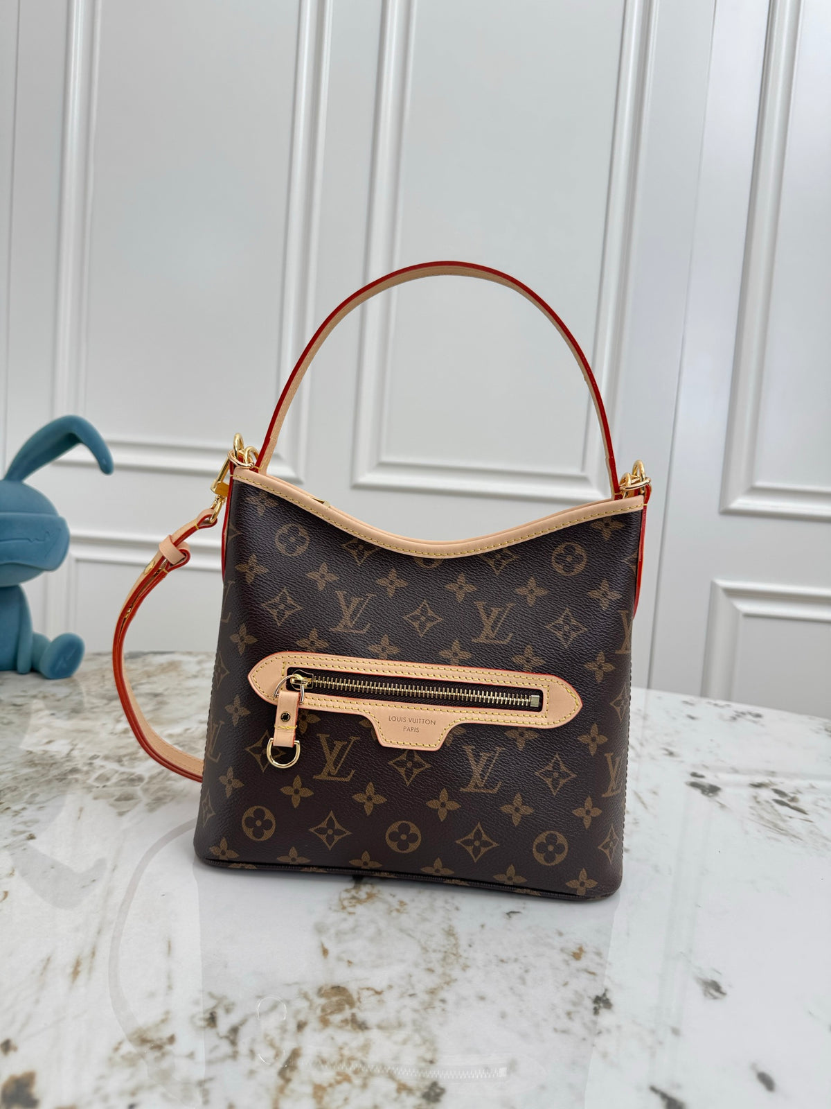 LV WOMENS BAG