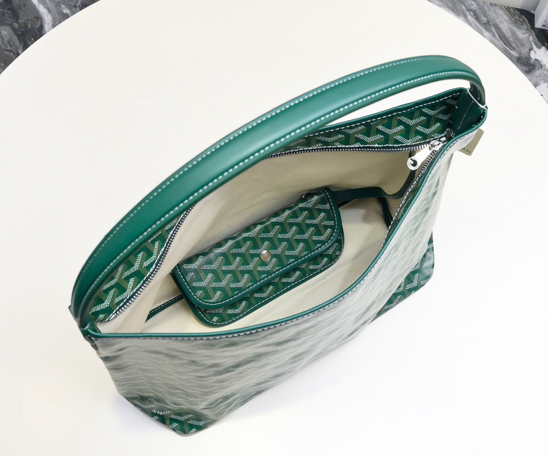 GOYARD WOMENS BAG