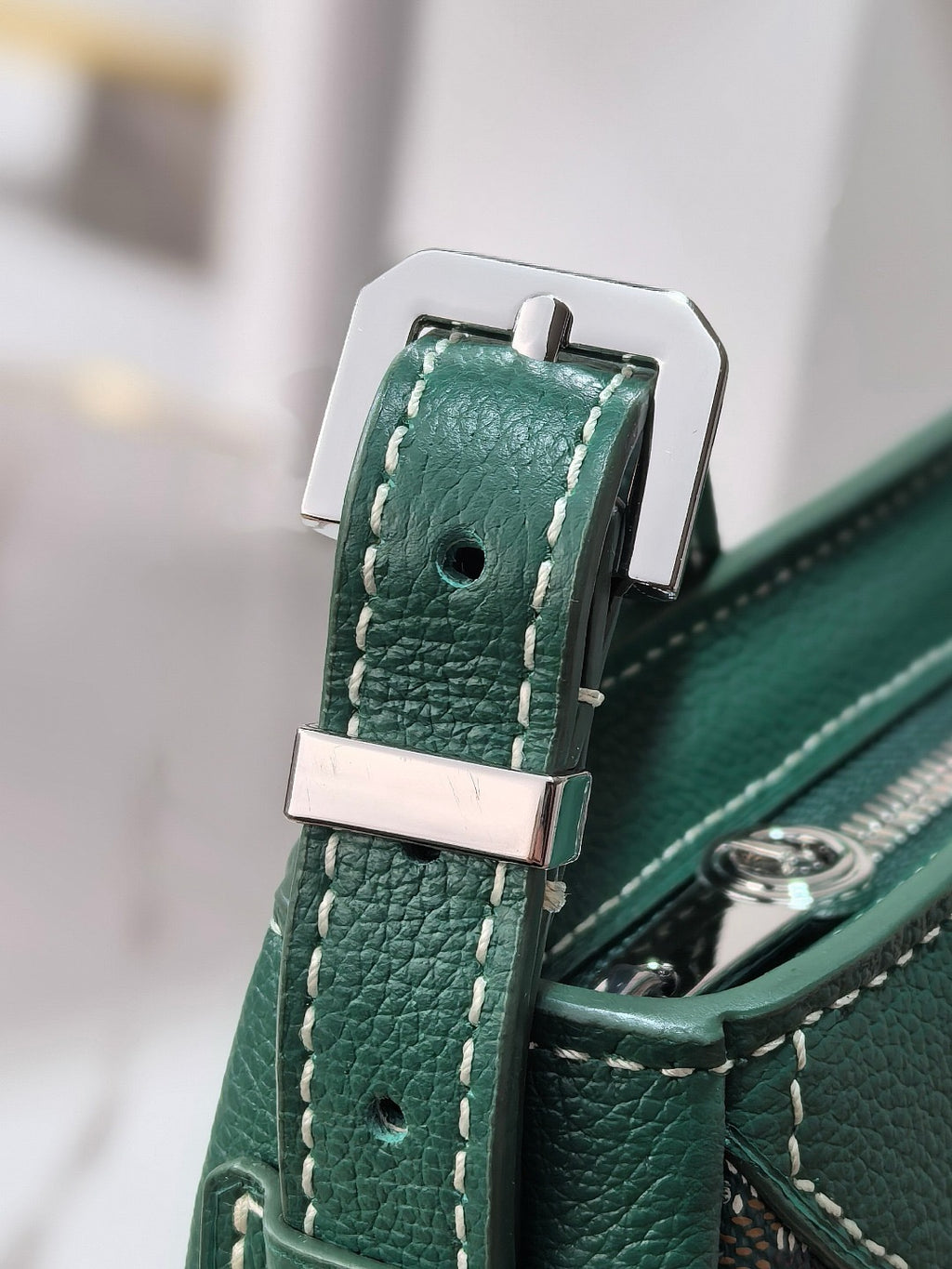 GOYARD WOMENS BAG