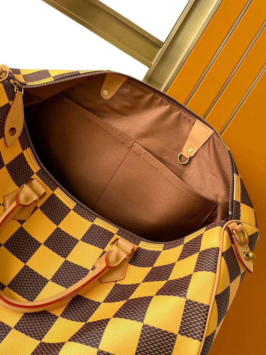LV WOMENS BAG