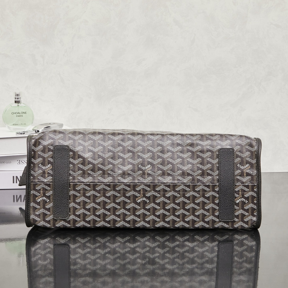 GOYARD WOMENS BAG