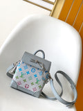 LV WOMENS BAG