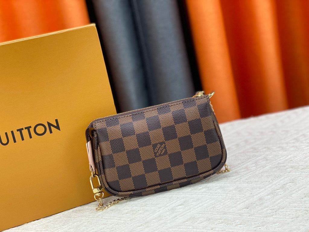 LV WOMENS BAG