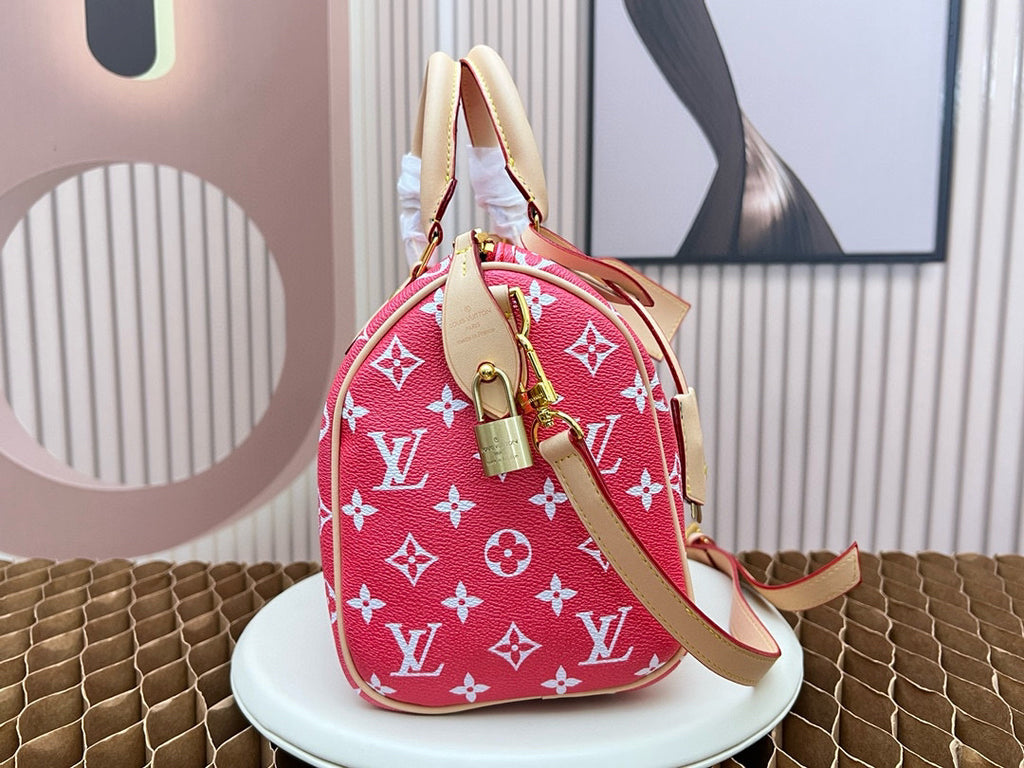 LV WOMENS BAG
