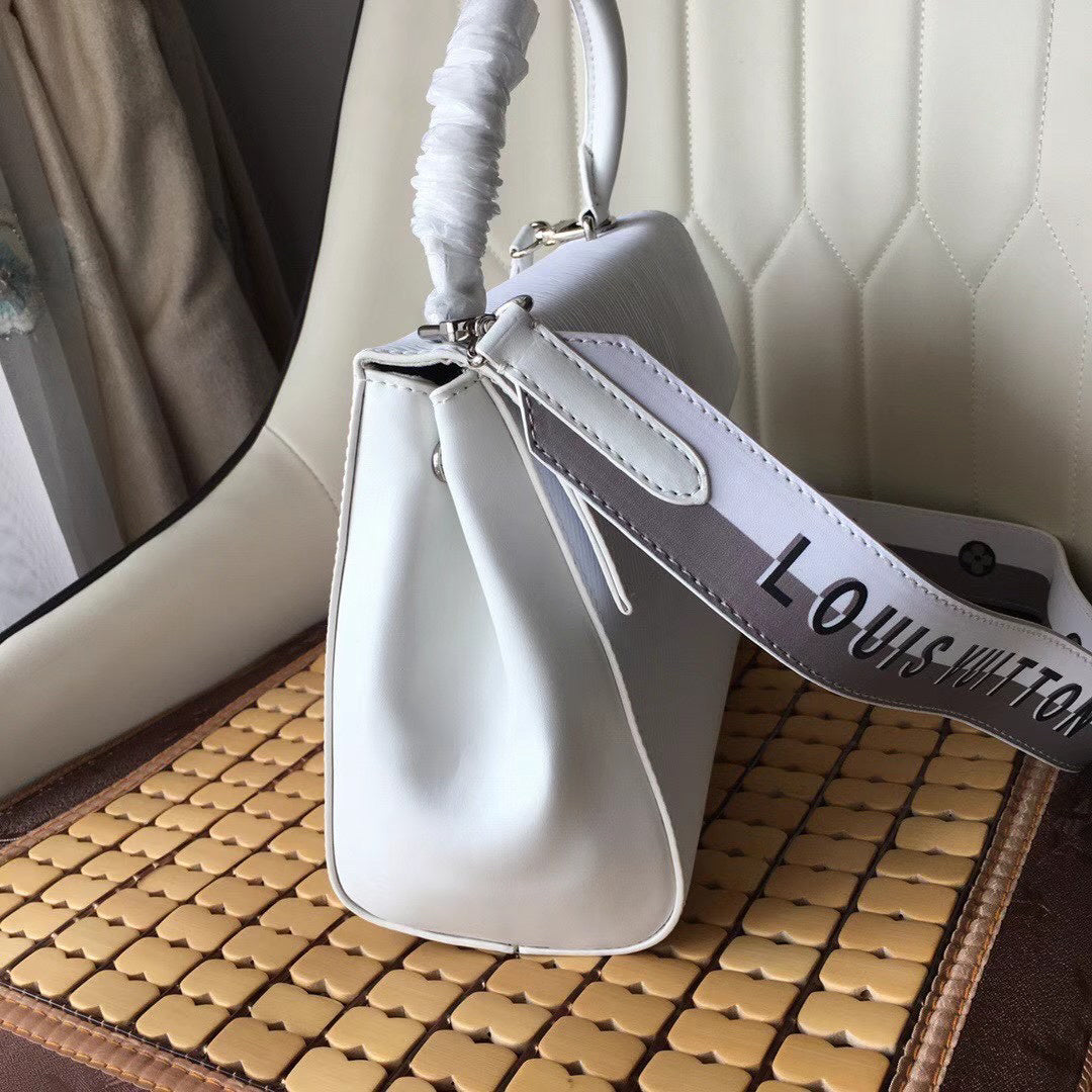 LV WOMENS BAG