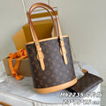LV WOMENS BAG