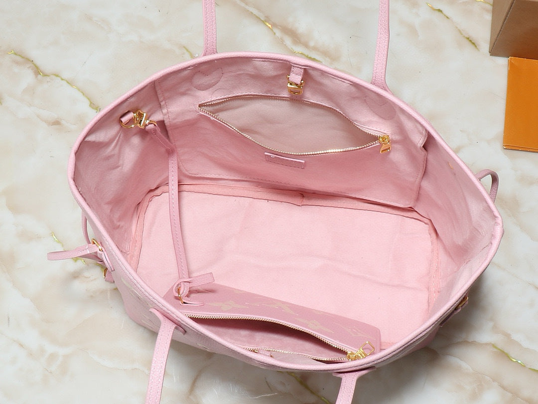 LV WOMENS BAG