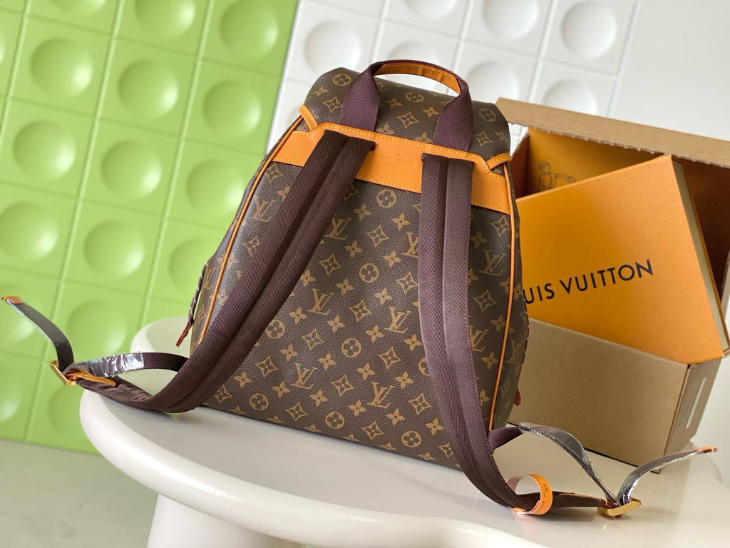 LV WOMENS BAG