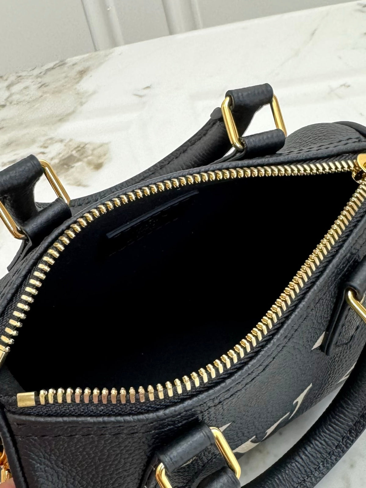 LV WOMENS BAG