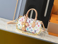 LV WOMENS BAG
