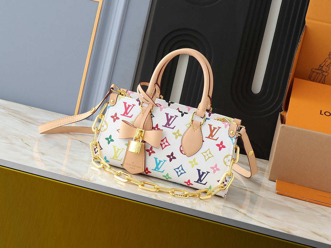 LV WOMENS BAG