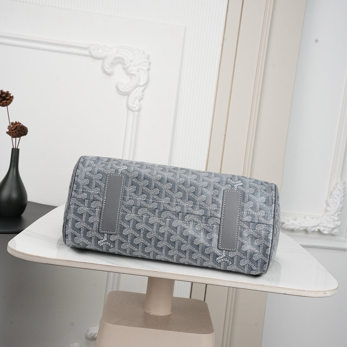 GOYARD WOMENS BAG