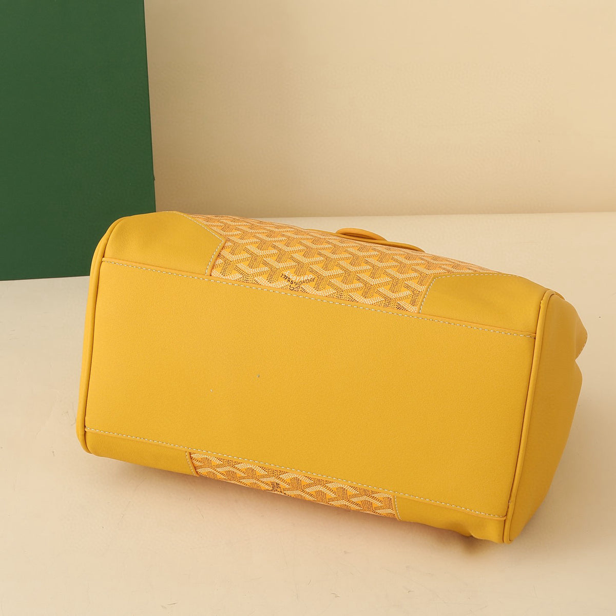GOYARD WOMENS BAG