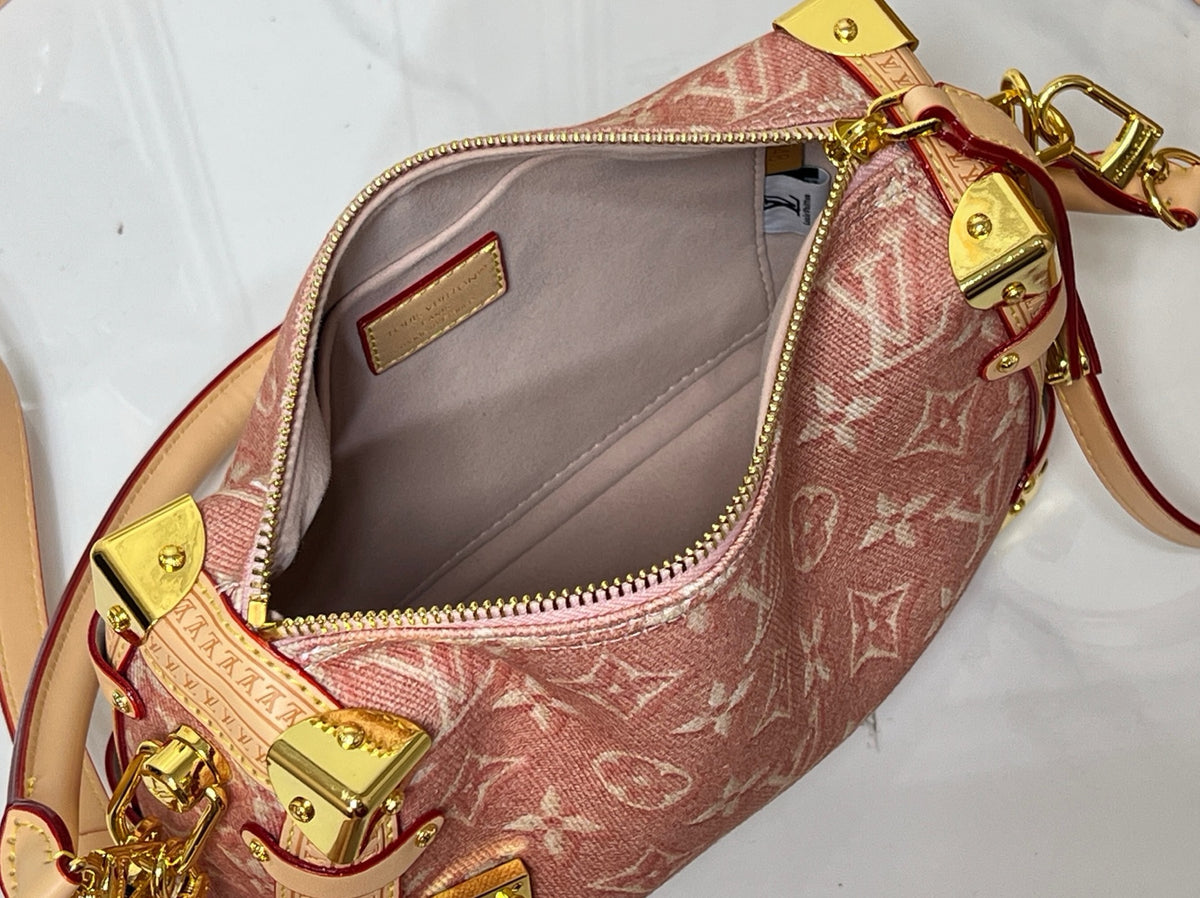 LV WOMENS BAG