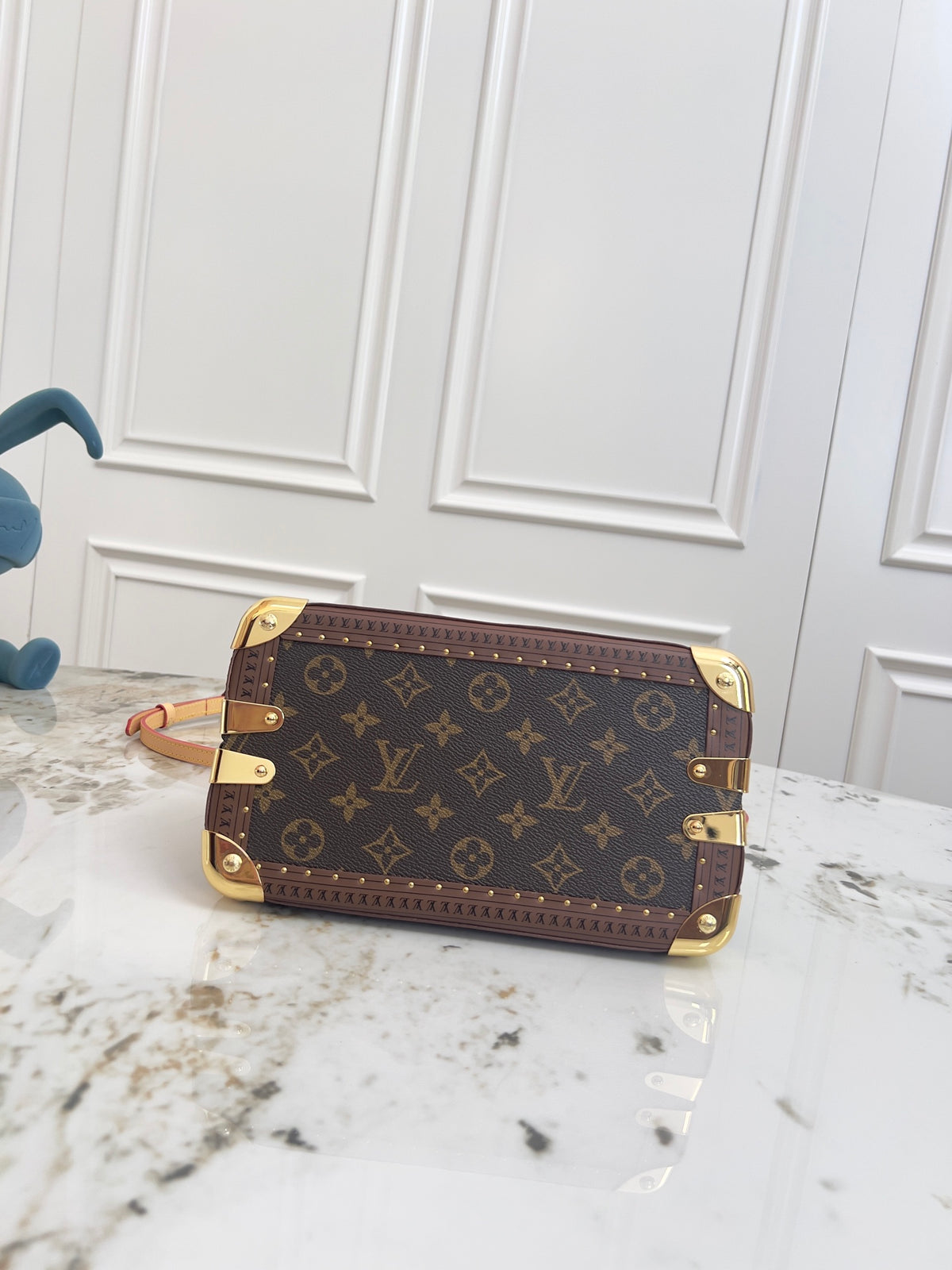 LV WOMENS BAG