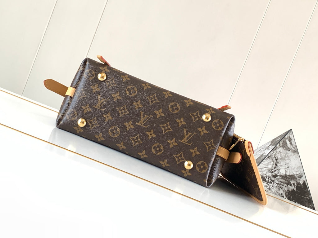 LV WOMENS BAG