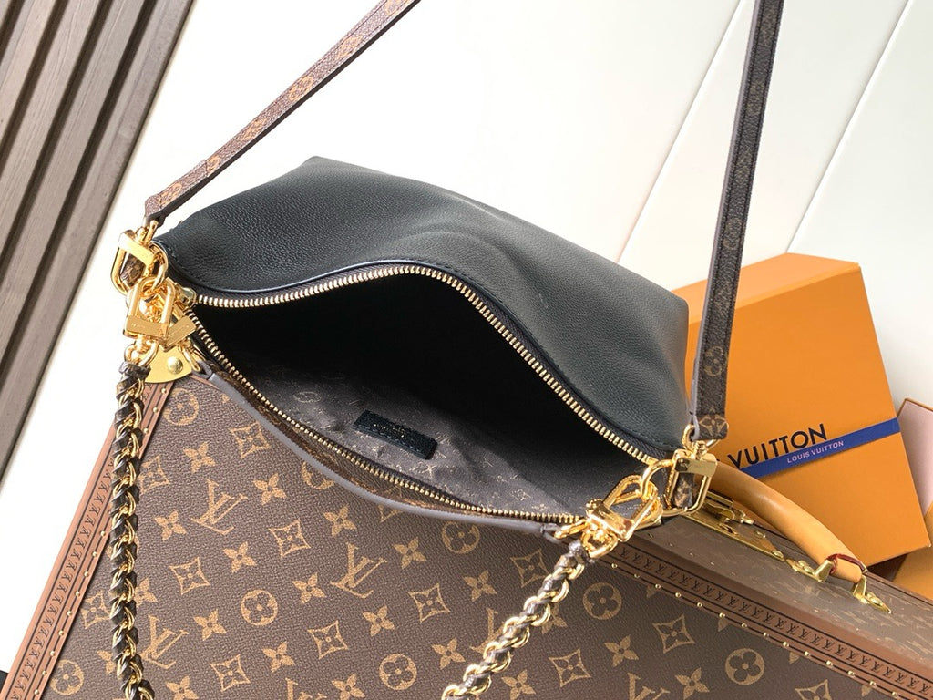 LV WOMENS BAG