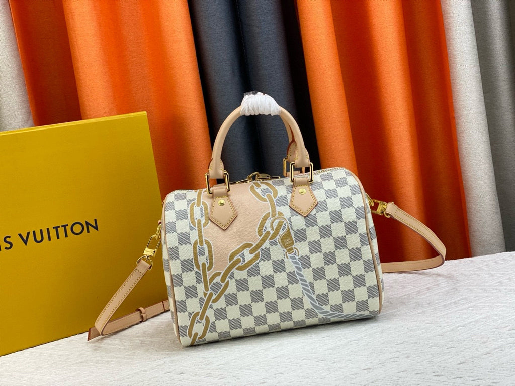 LV WOMENS BAG