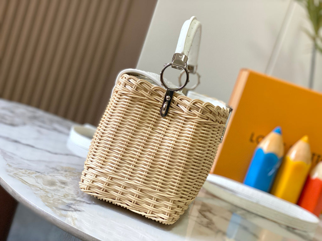 LV WOMENS BAG