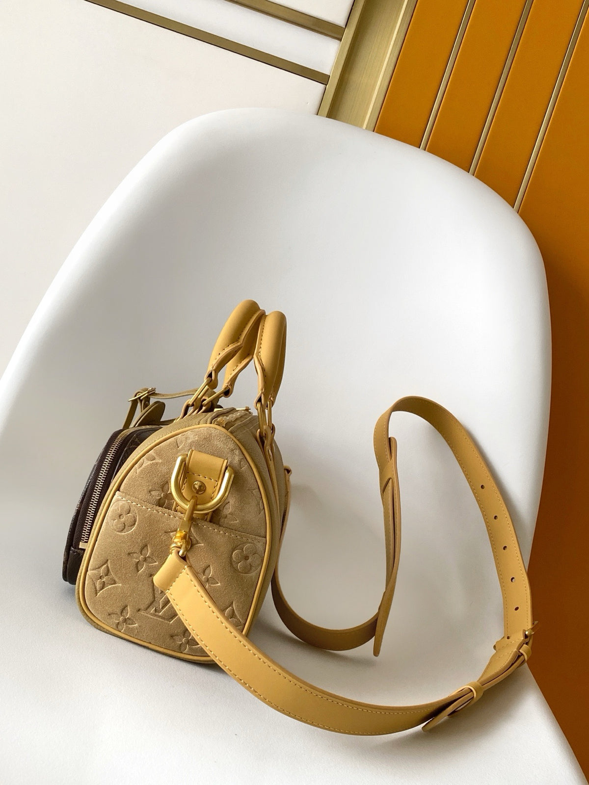 LV WOMENS BAG