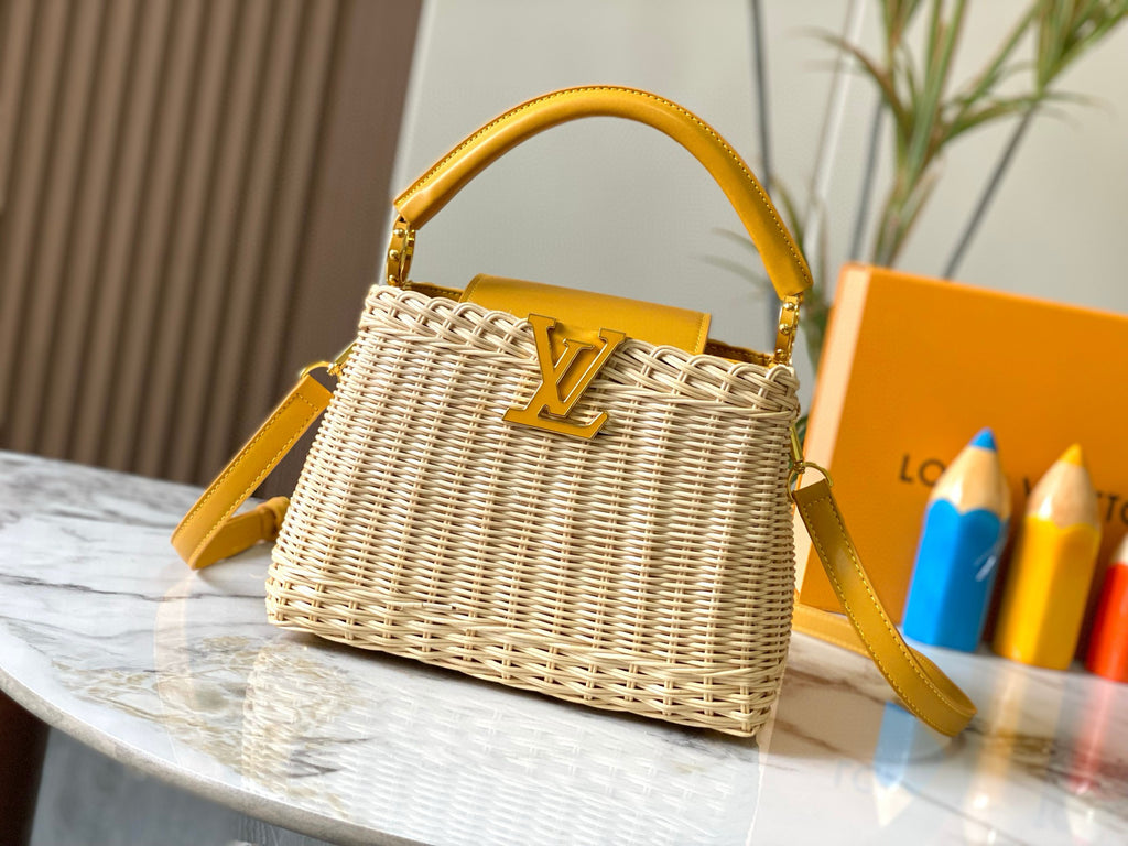 LV WOMENS BAG