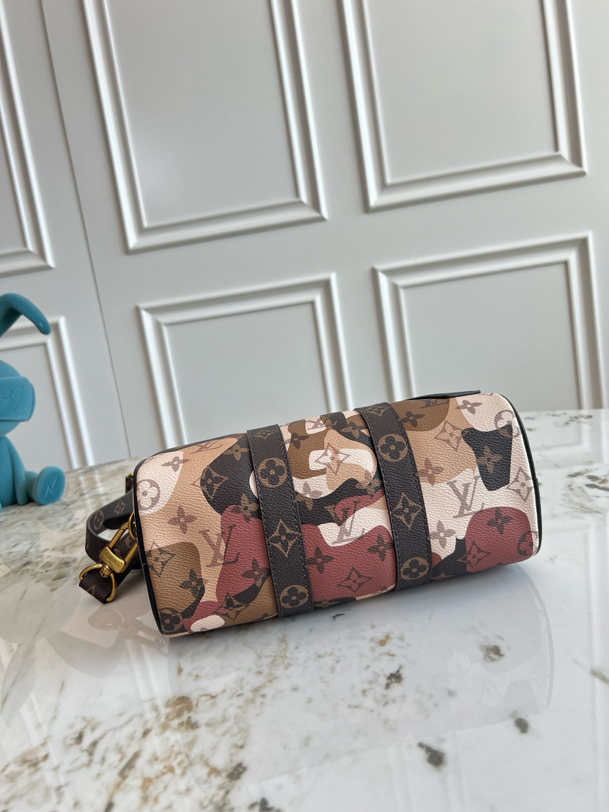 LV WOMENS BAG