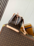 LV WOMENS BAG