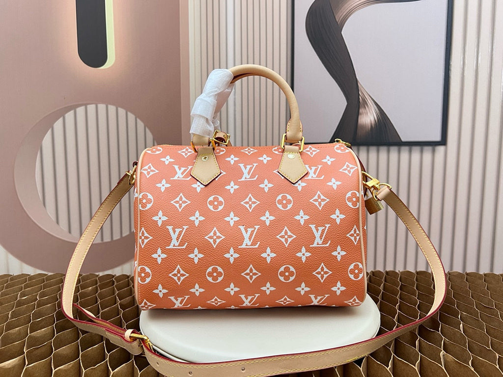 LV WOMENS BAG