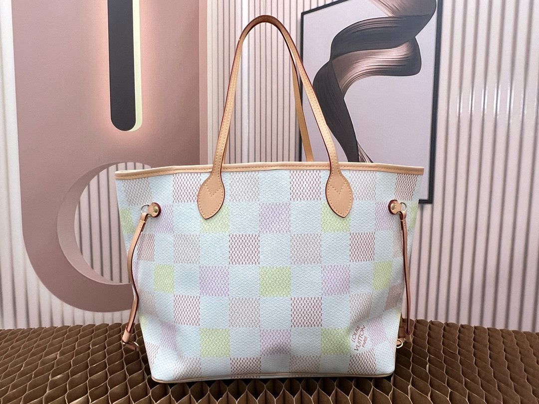 LV WOMENS BAG