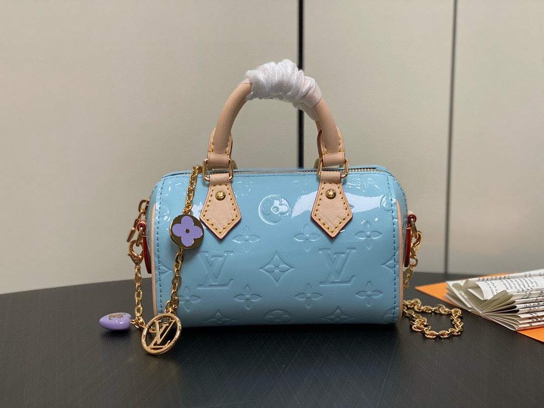 LV WOMENS BAG