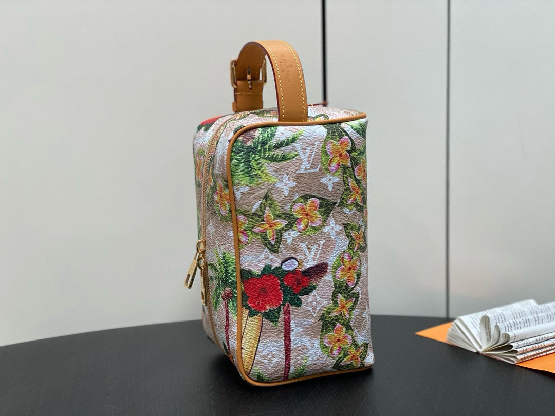 LV WOMENS BAG