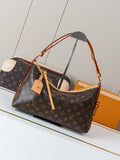 LV WOMENS BAG