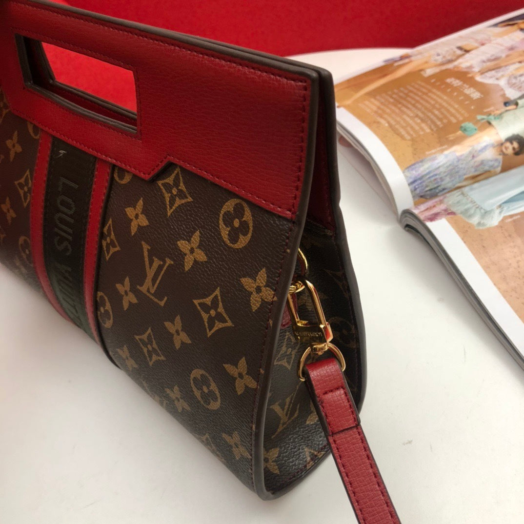 LV WOMENS BAG