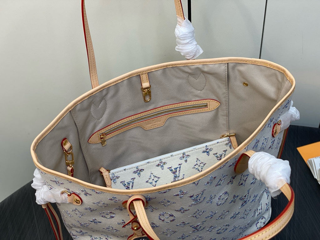 LV WOMENS BAG