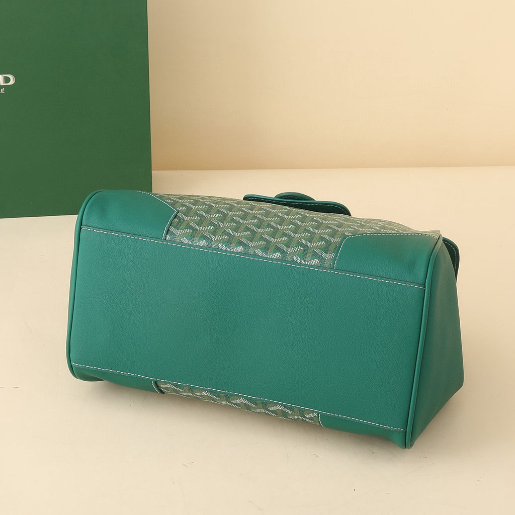 GOYARD WOMENS BAG