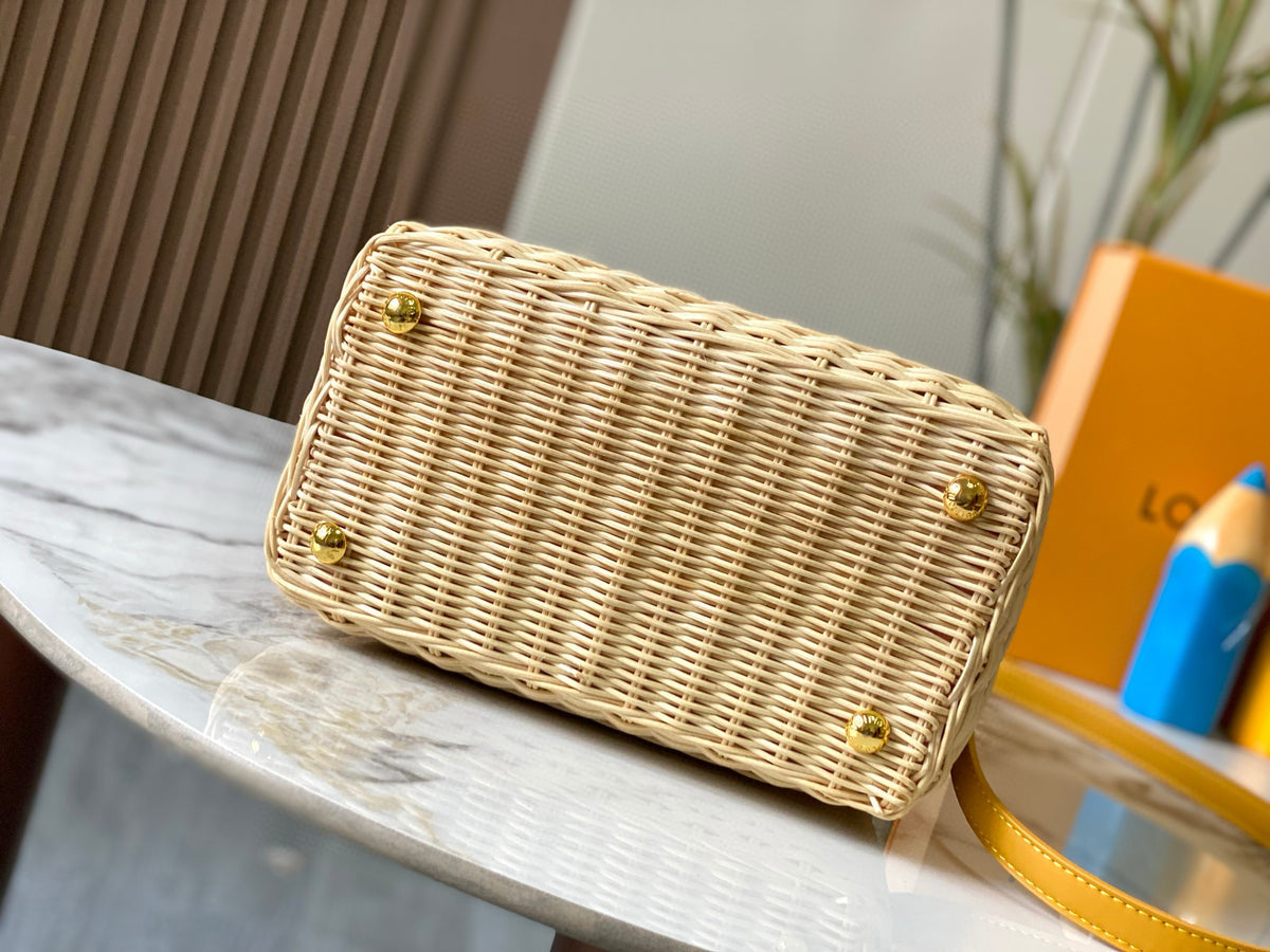 LV WOMENS BAG