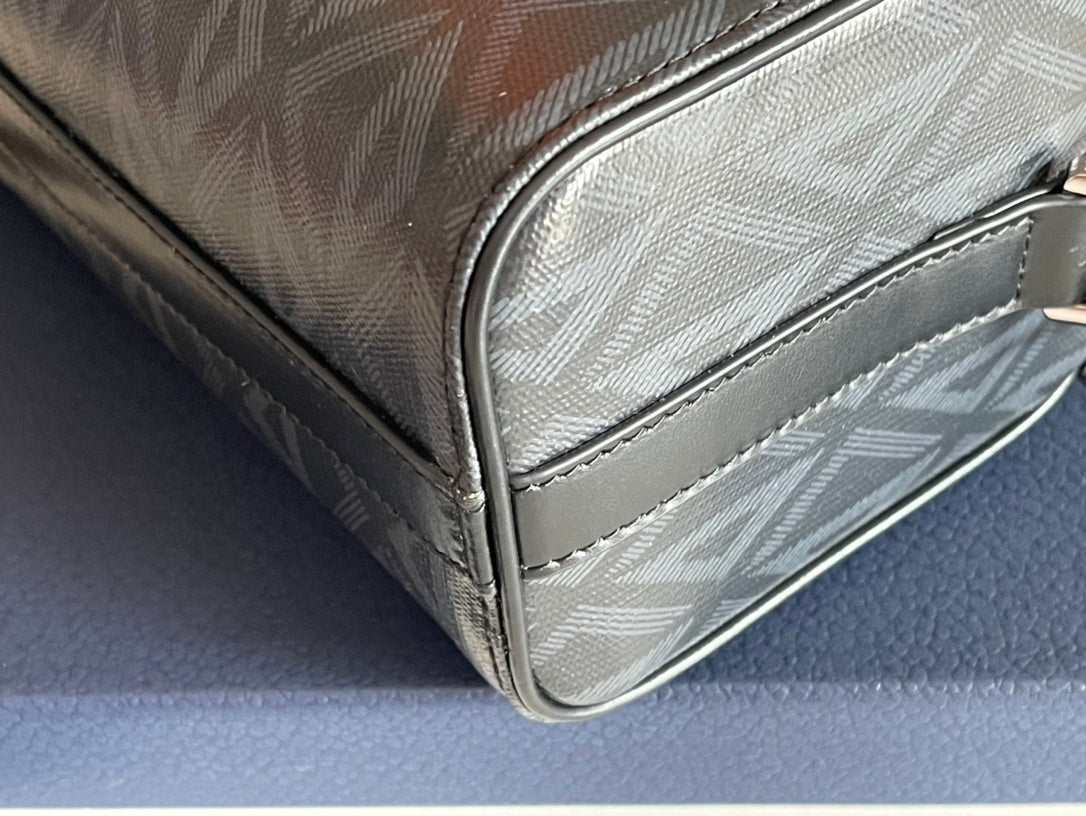 DIOR MESSENGER BAG