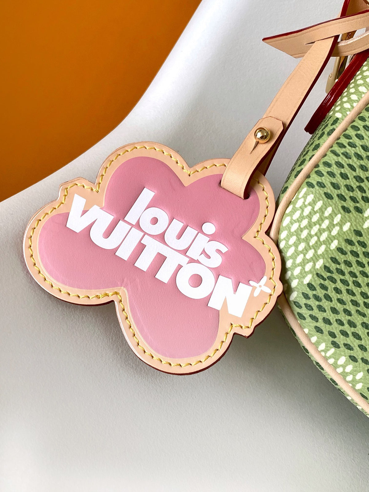 LV WOMENS BAG