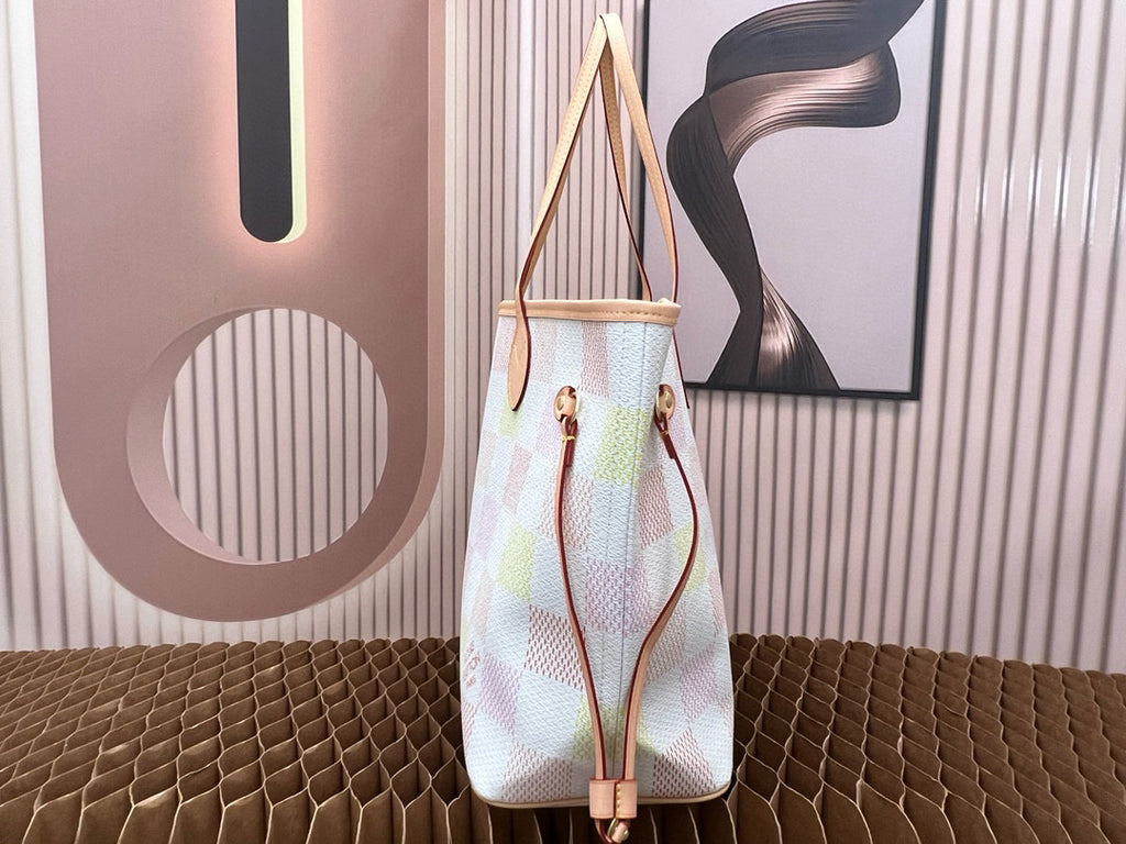 LV WOMENS BAG